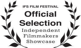 official selection